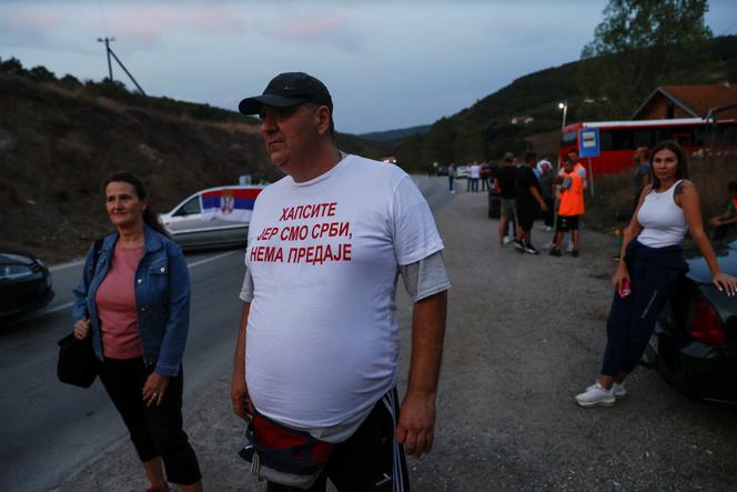 Images Le Monde.fr