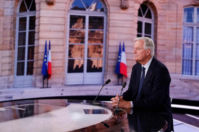 Images Le Monde.fr