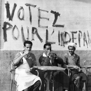Images Le Monde.fr