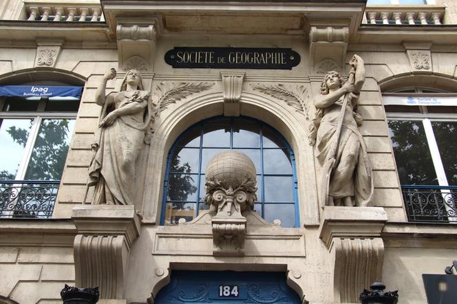 Images Le Monde.fr