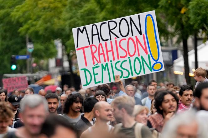 Images Le Monde.fr