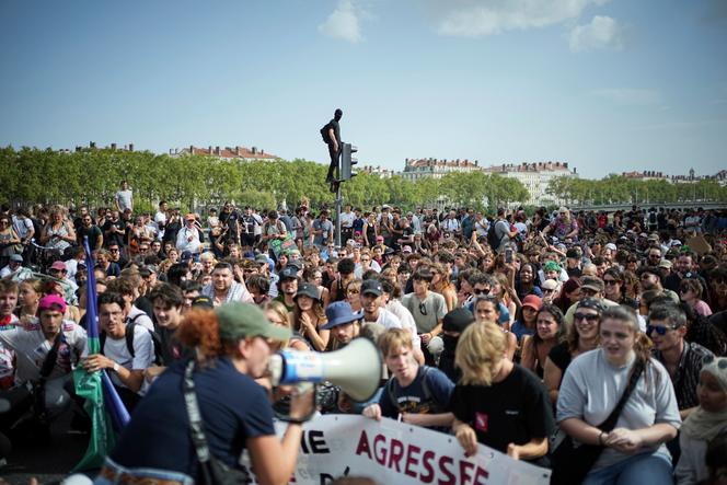 Images Le Monde.fr