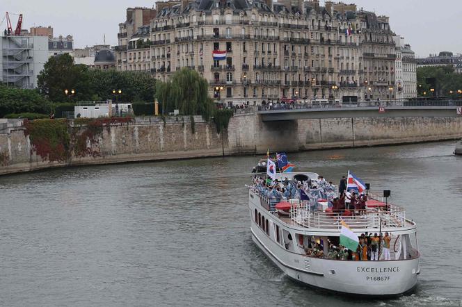 Images Le Monde.fr