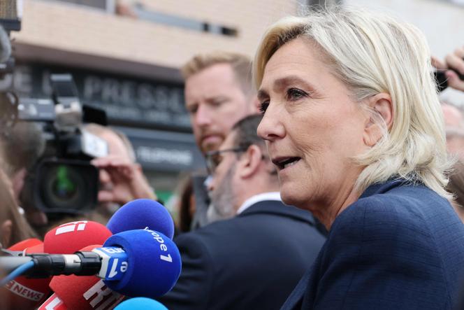 Images Le Monde.fr