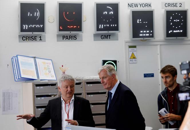 Images Le Monde.fr