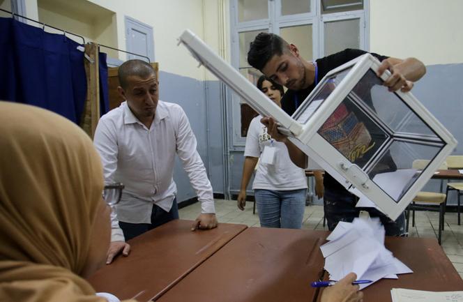 Images Le Monde.fr