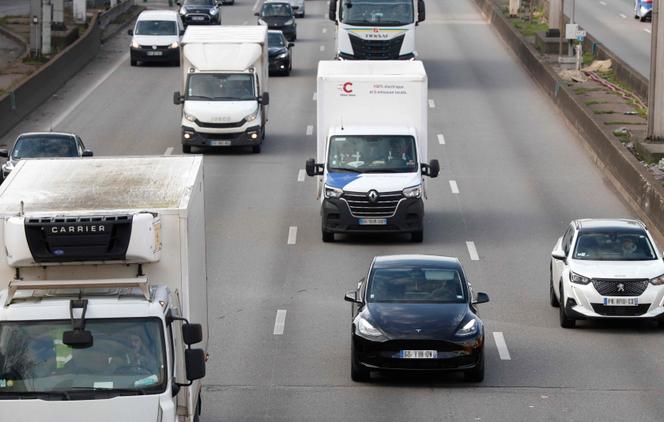 Images Le Monde.fr