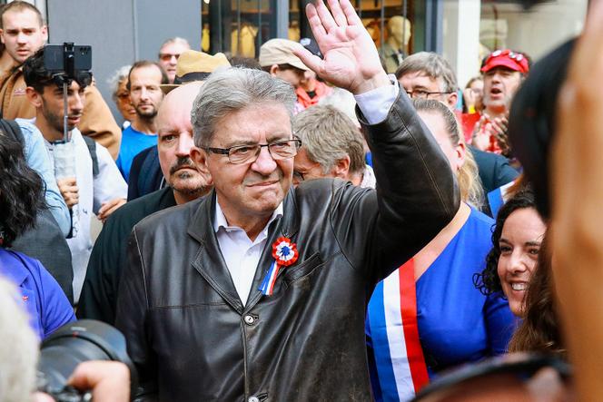 Images Le Monde.fr