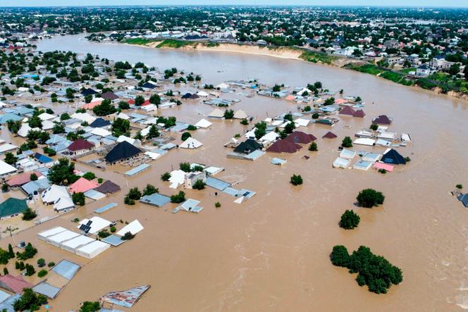 Images Le Monde.fr