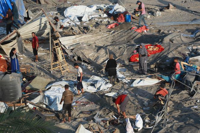 Images Le Monde.fr