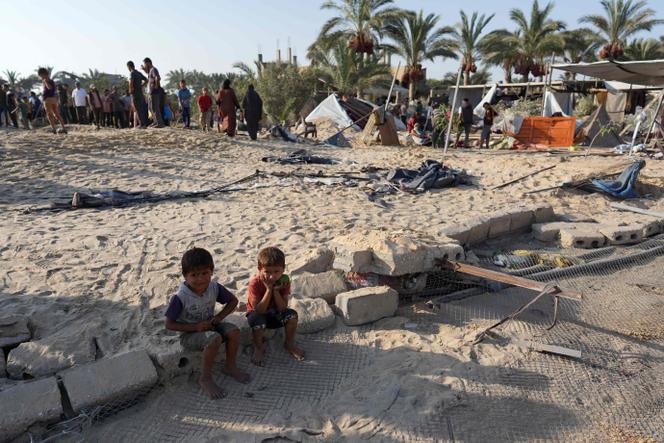 Images Le Monde.fr