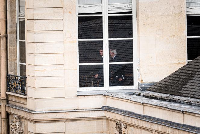 Images Le Monde.fr