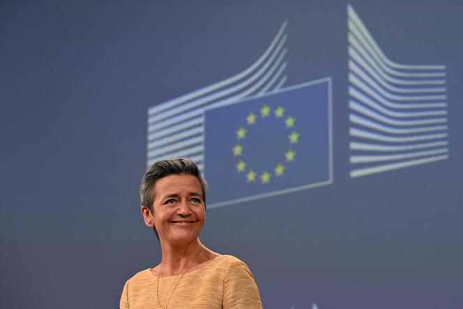 Images Le Monde.fr