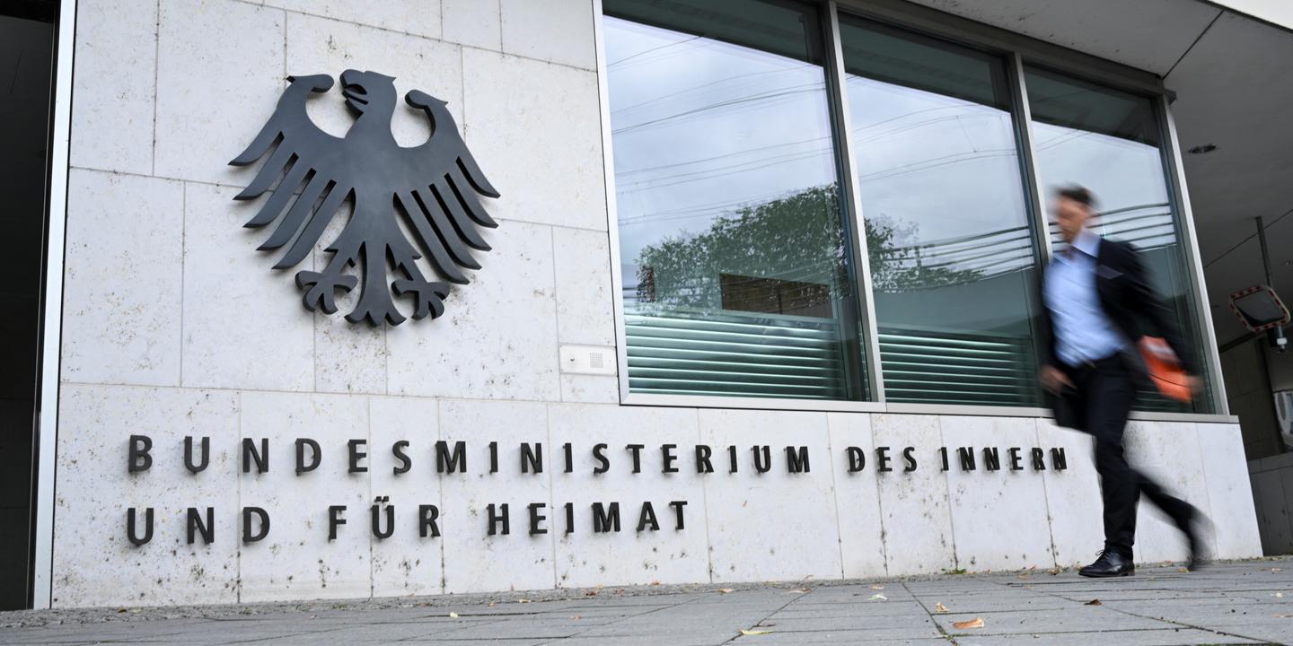 'Current events in Germany show that there is no miracle solution when ...