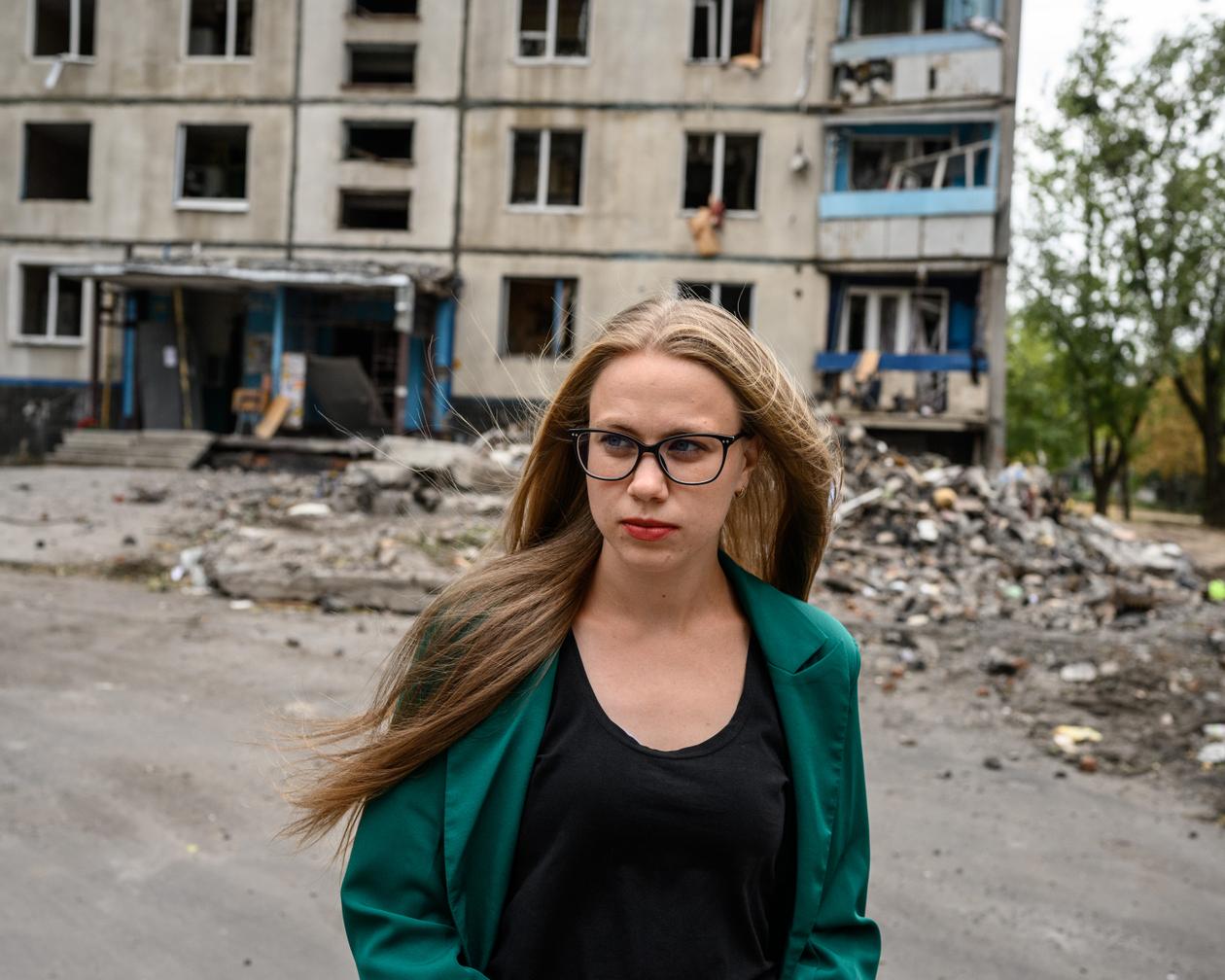 00832e3_1726064882712-2024-09-03-heg-ukr