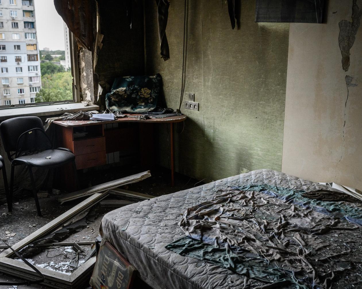 487c97e_1726064885745-2024-09-03-heg-ukr