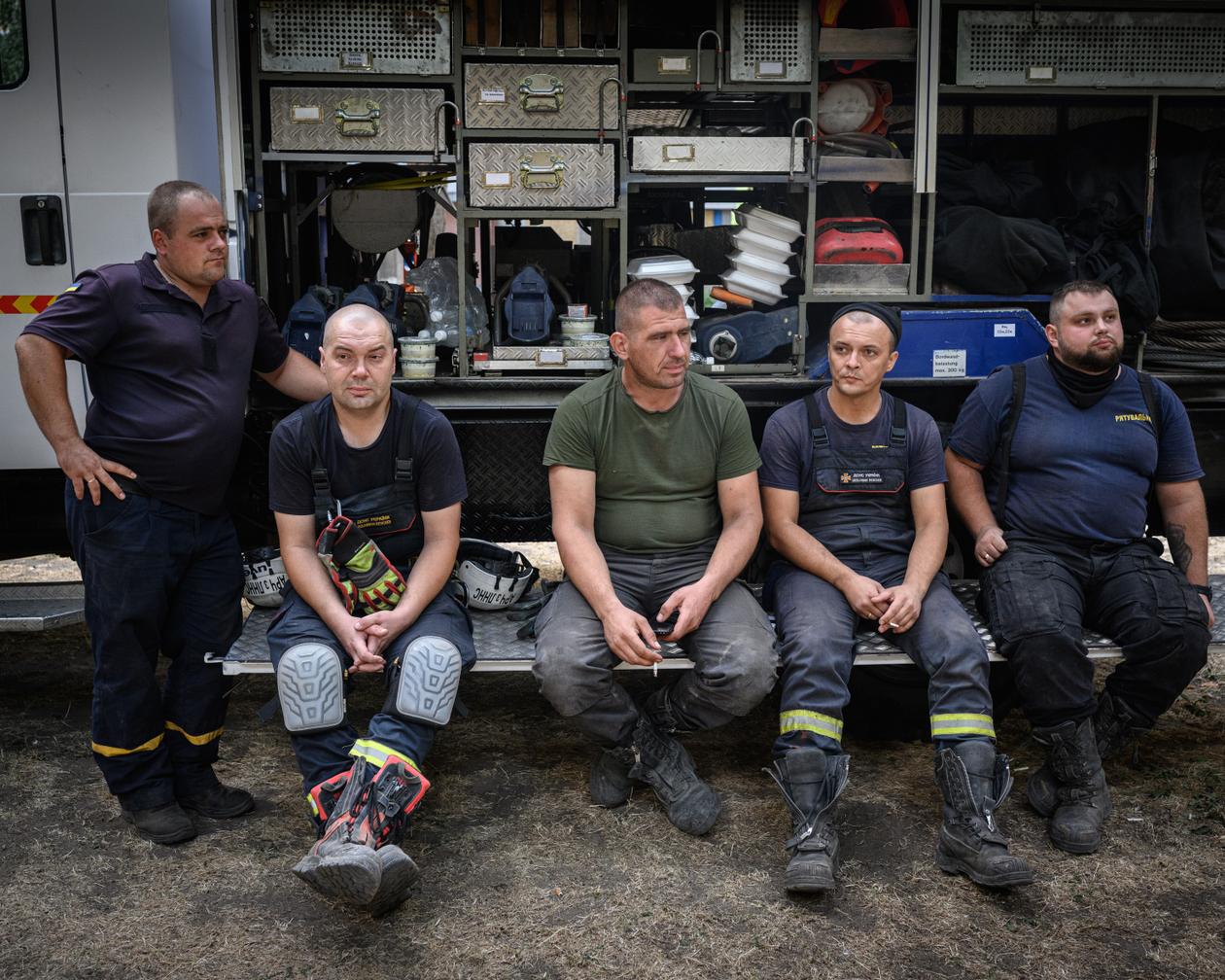 6f32cdd_1726064874937-2024-09-02-heg-ukr