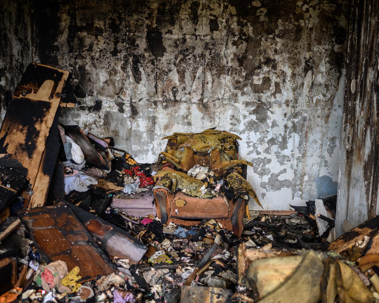 cf780a1_1726064885738-2024-09-03-heg-ukr