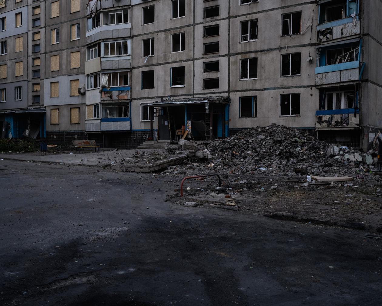 f1c119a_1726064875011-2024-09-02-heg-ukr