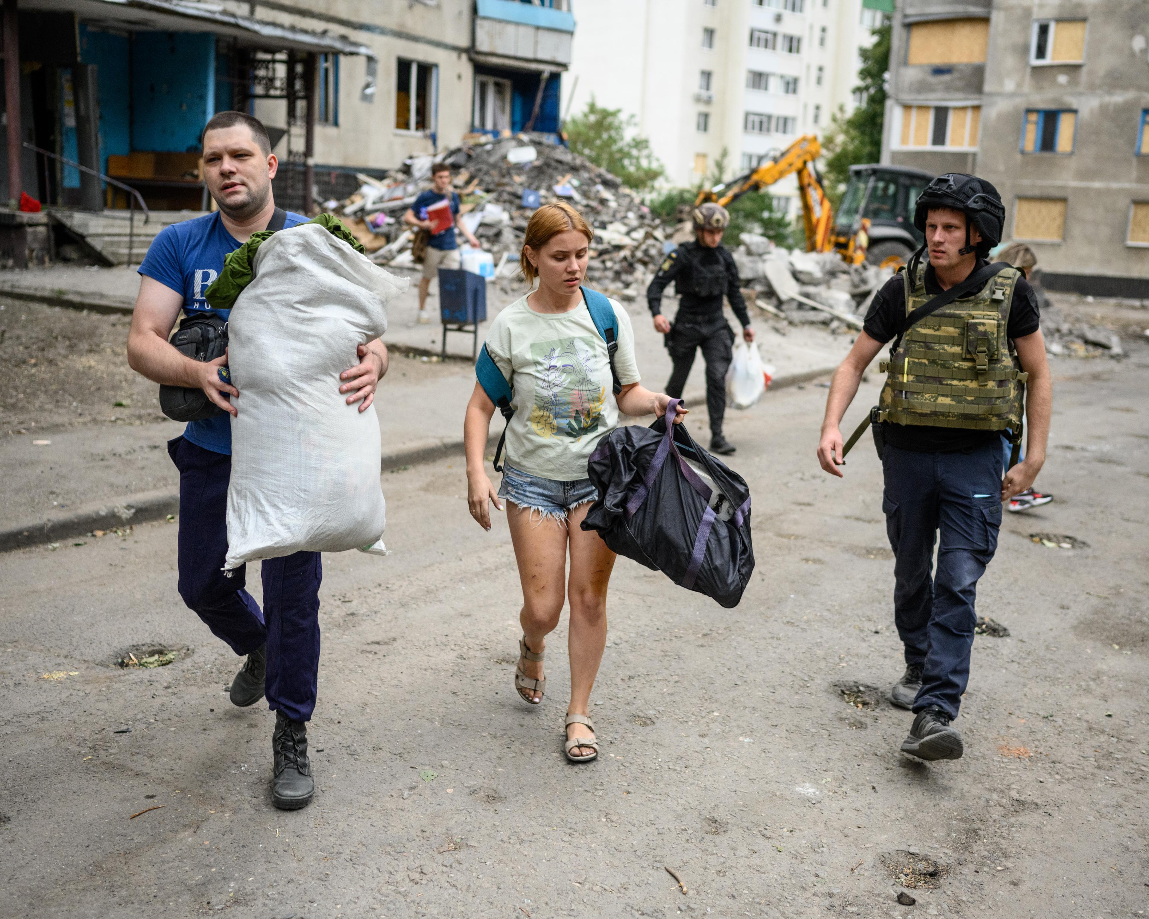 5183517_1726064887379-2024-09-03-heg-ukr