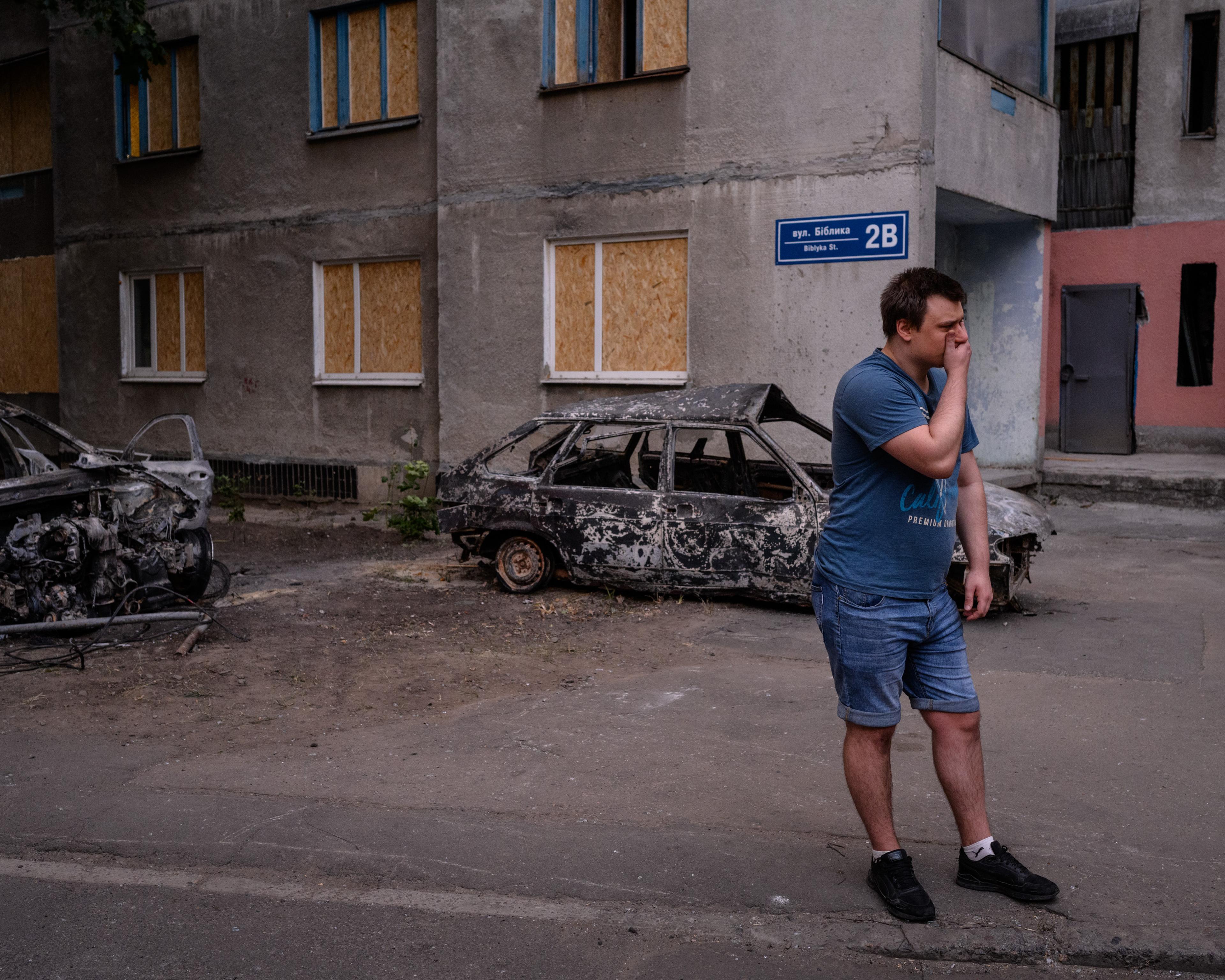 89fd66b_1726064874944-2024-09-02-heg-ukr