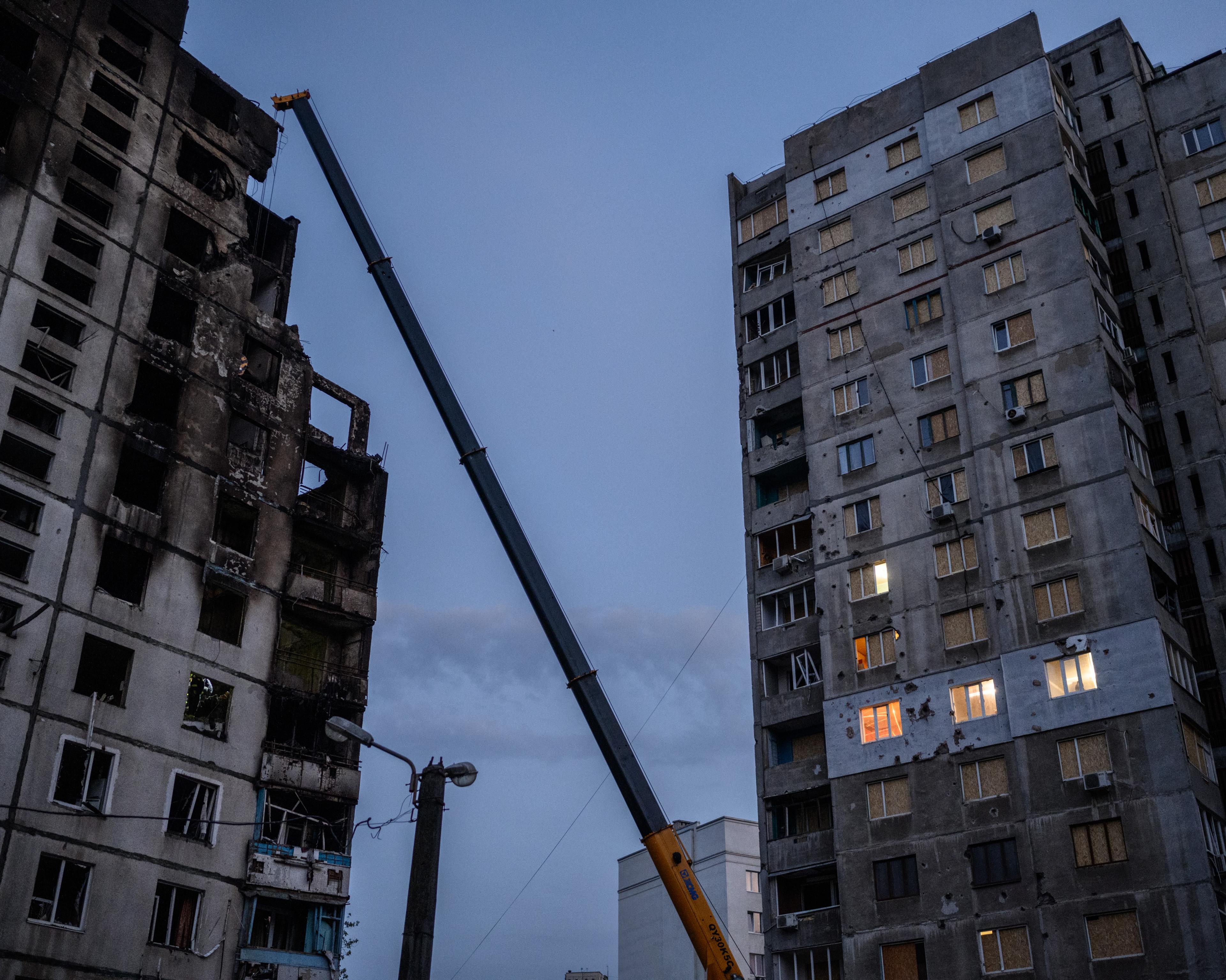 8fdf120_1726064882711-2024-09-02-heg-ukr