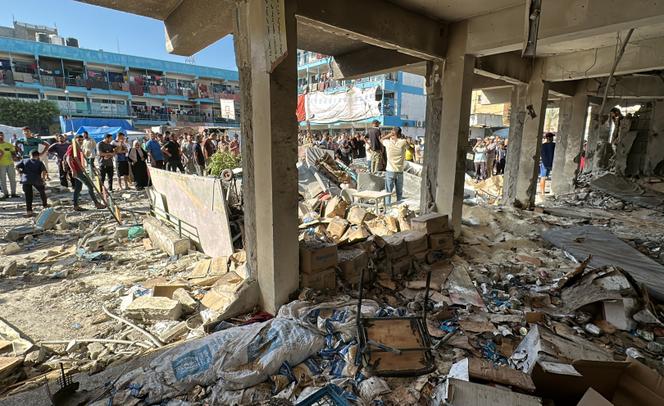 Images Le Monde.fr