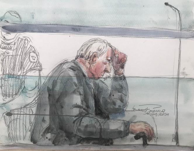 Images Le Monde.fr