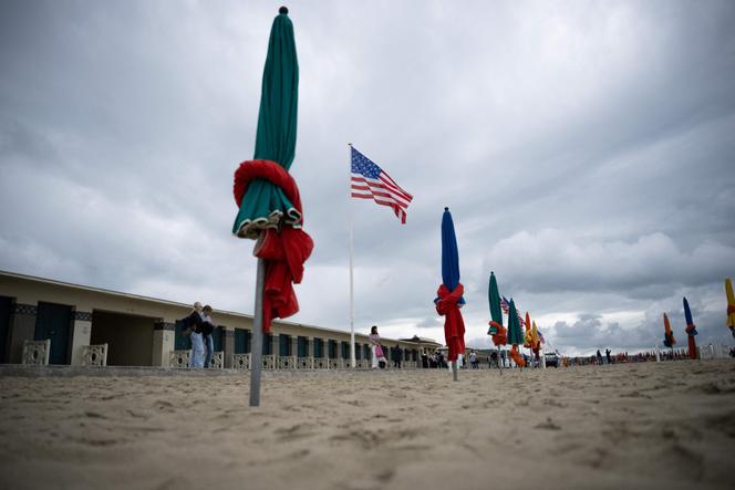 Images Le Monde.fr