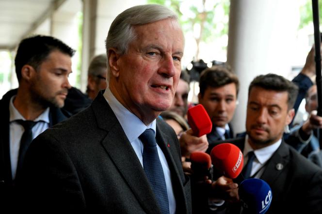 Images Le Monde.fr