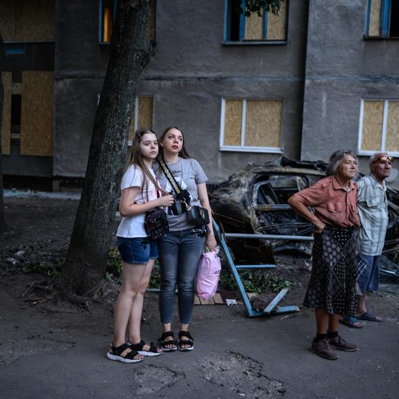 Saksoninchi filmlar porno video