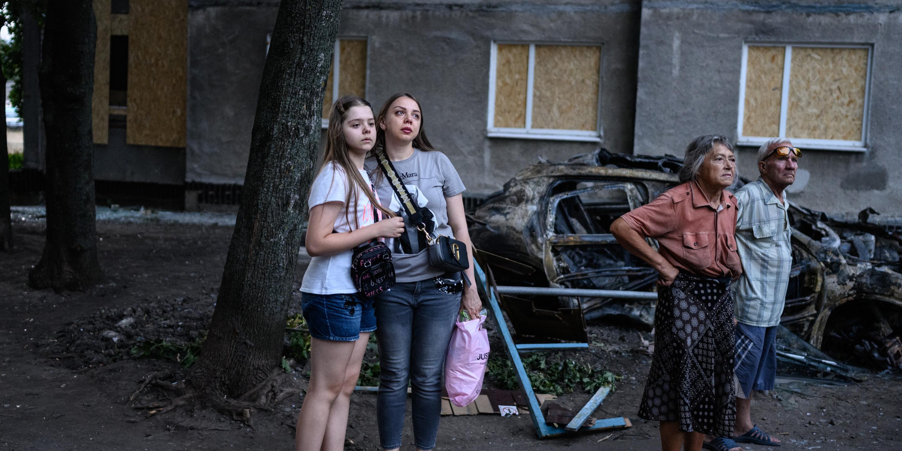 32682a5_1726064874931-2024-08-31-heg-ukr