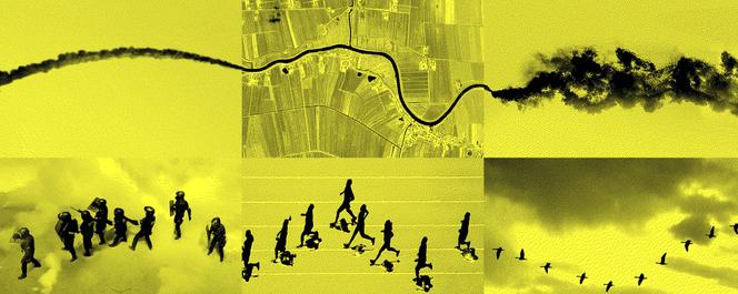 Images Le Monde.fr