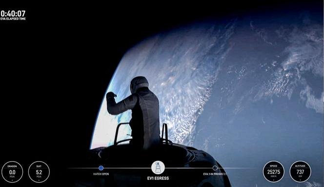 Images Le Monde.fr