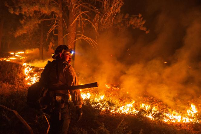 Images Le Monde.fr