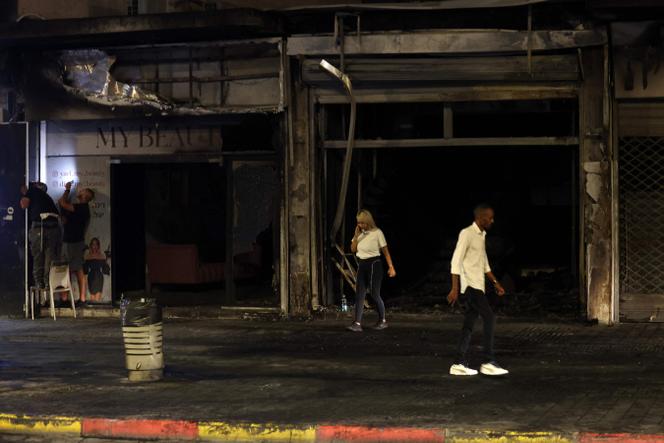 Images Le Monde.fr