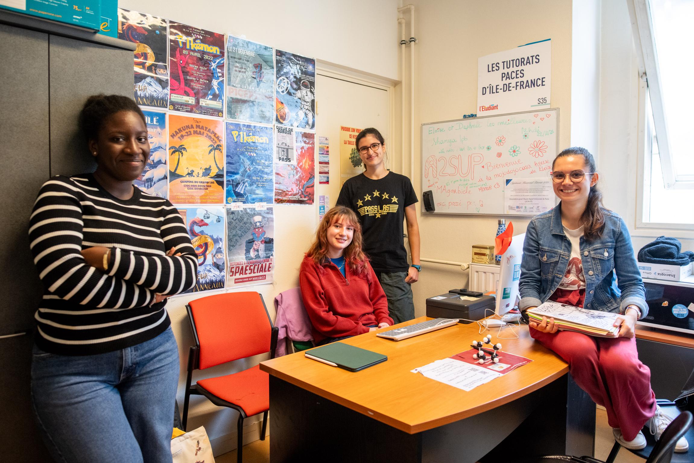 « Mangez bien », « faites des pauses », « ne vous comparez pas » : à l ...