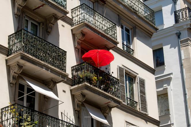 Images Le Monde.fr