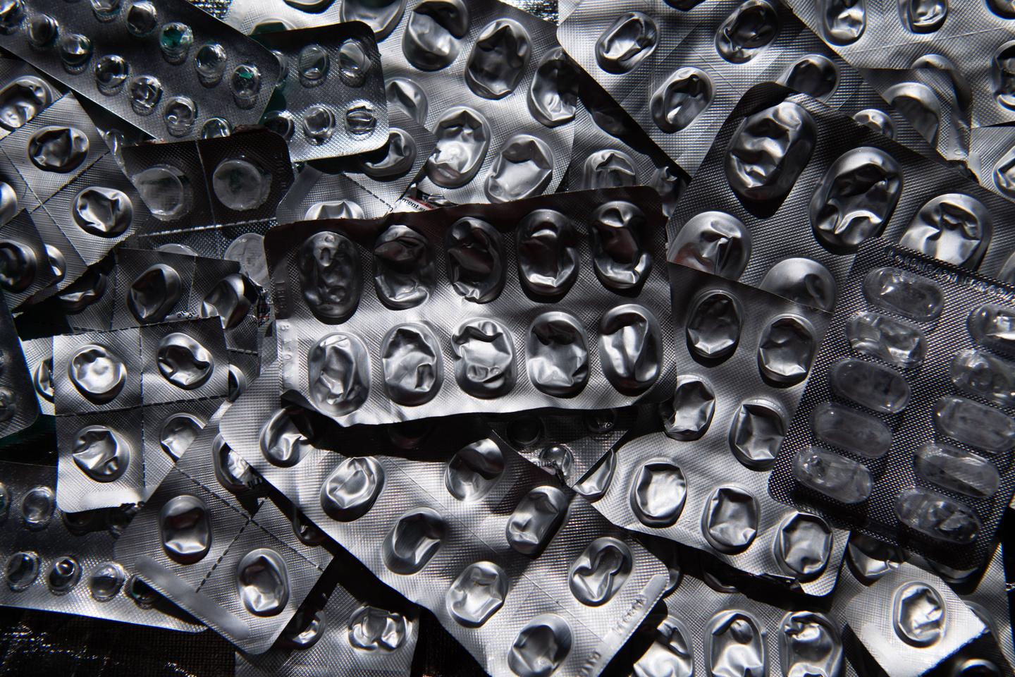 Inline image