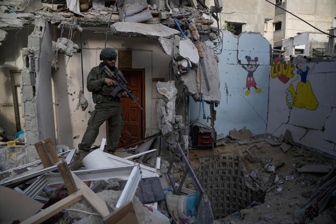 Images Le Monde.fr