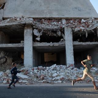 Images Le Monde.fr