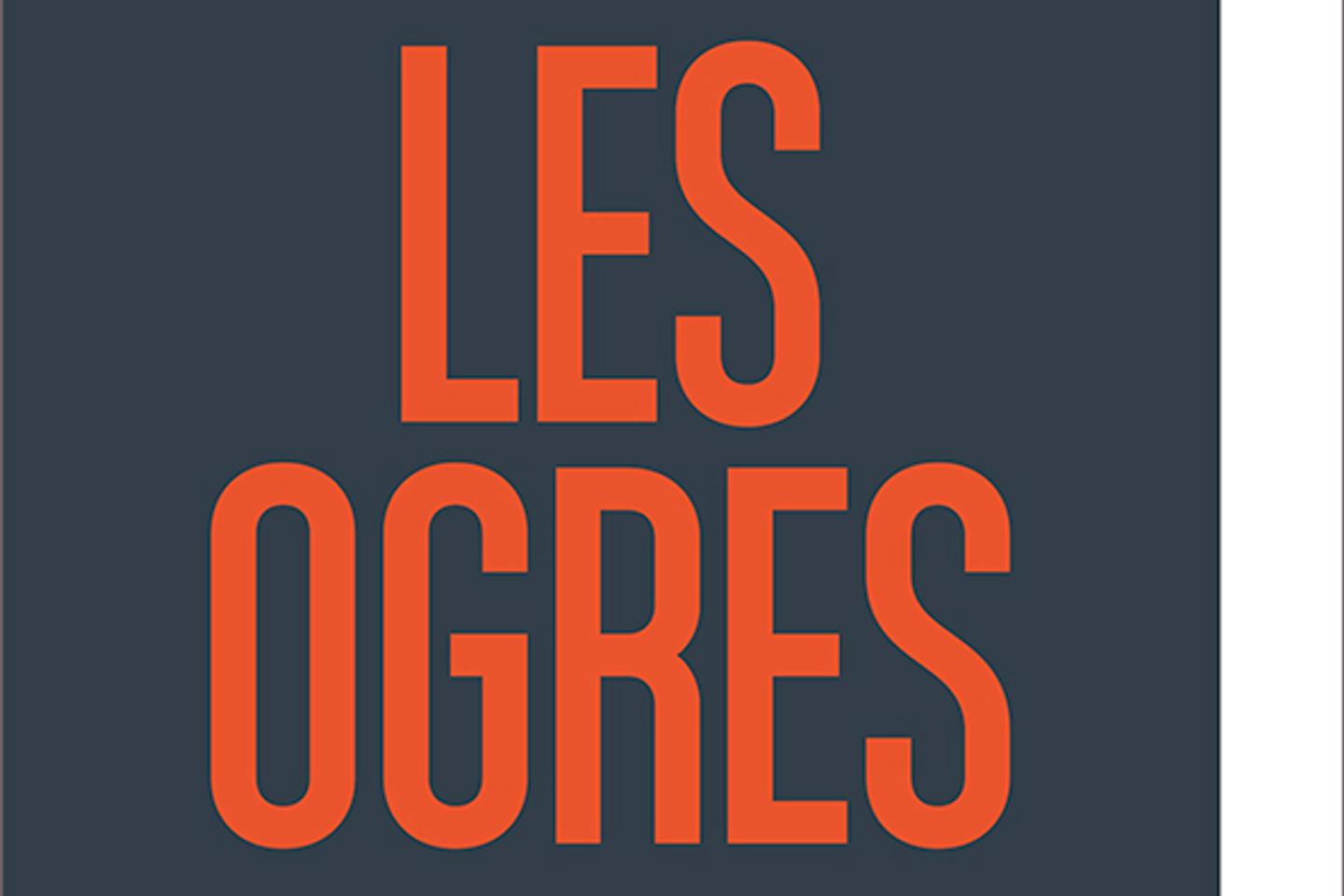 Avec « Les Ogres », Victor livre une enquête glaçante sur la prise en charge des tout