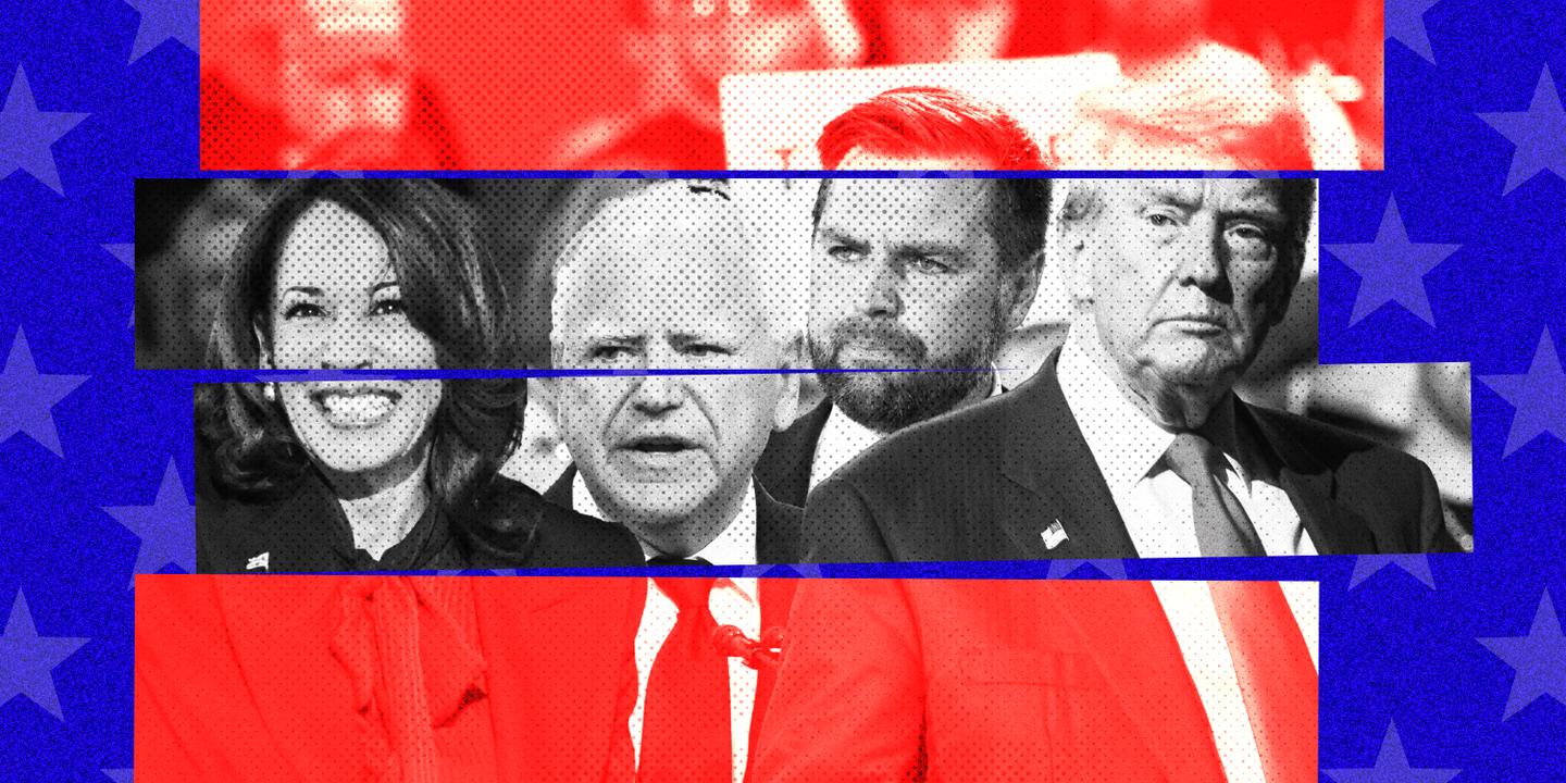 Najnowsze informacje o kampanii i odpowiedzi na Twoje pytania