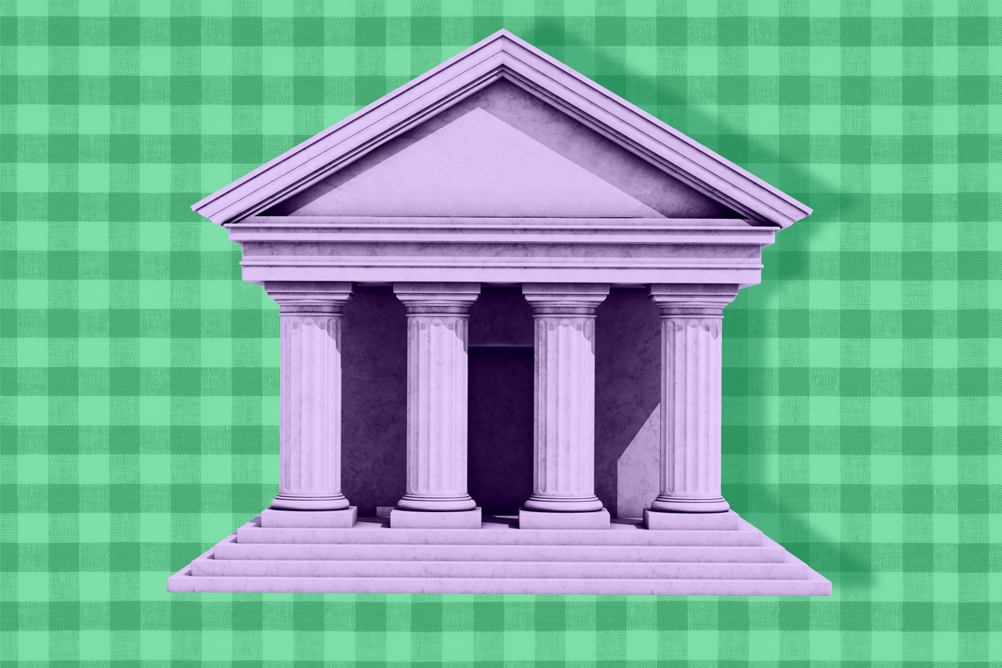 Déjà pour Jules Ferry, « la laïcité est intrinsèquement liée à l’institution de la République » Déjà pour Jules Ferry, « la laïcité est intrinsèquement liée à l’institution de la République »