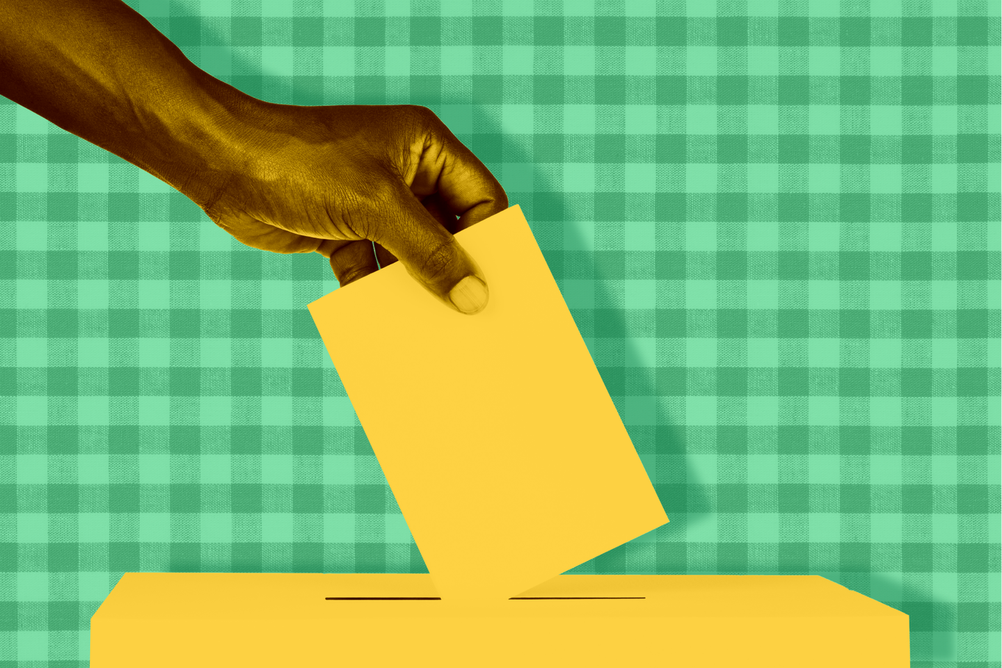 « L’éducation est un enjeu cardinal des prochaines élections municipales » « L’éducation est un enjeu cardinal des prochaines élections municipales »