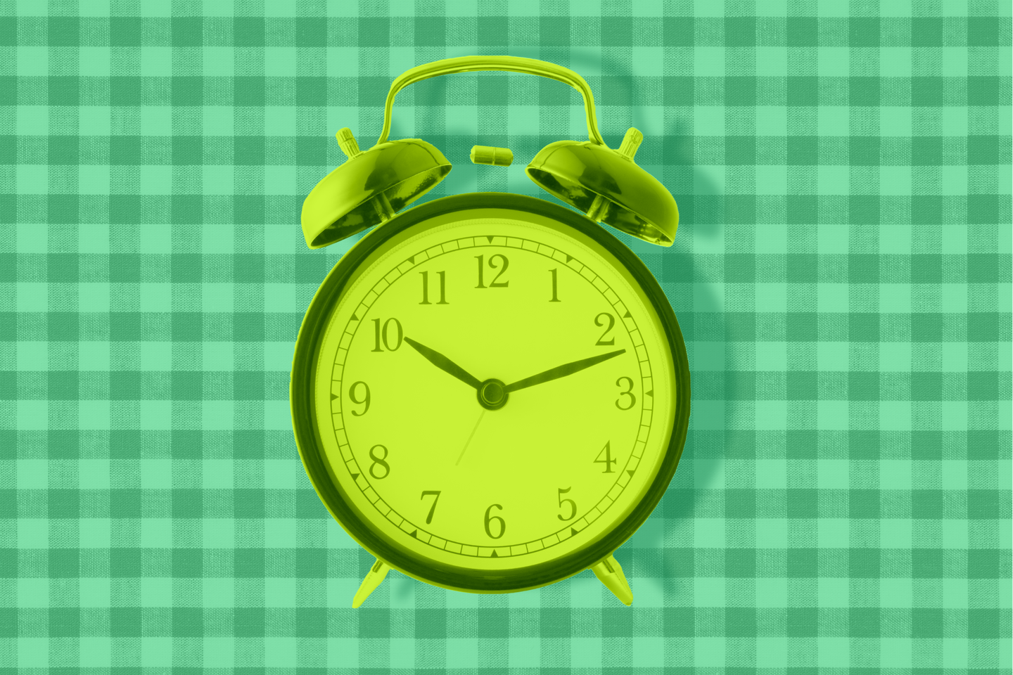 « Nous plaidons pour que le début des cours à 9 heures devienne la référence nationale pour le collège et le lycée »