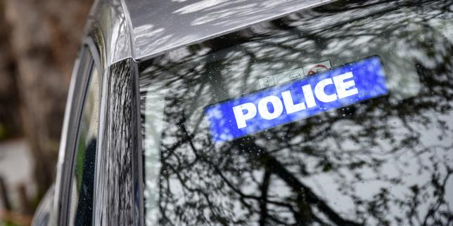 Près de Nantes, un lycéen interpellé pour des menaces de mort sur Telegram contre une enseignante thumbnail