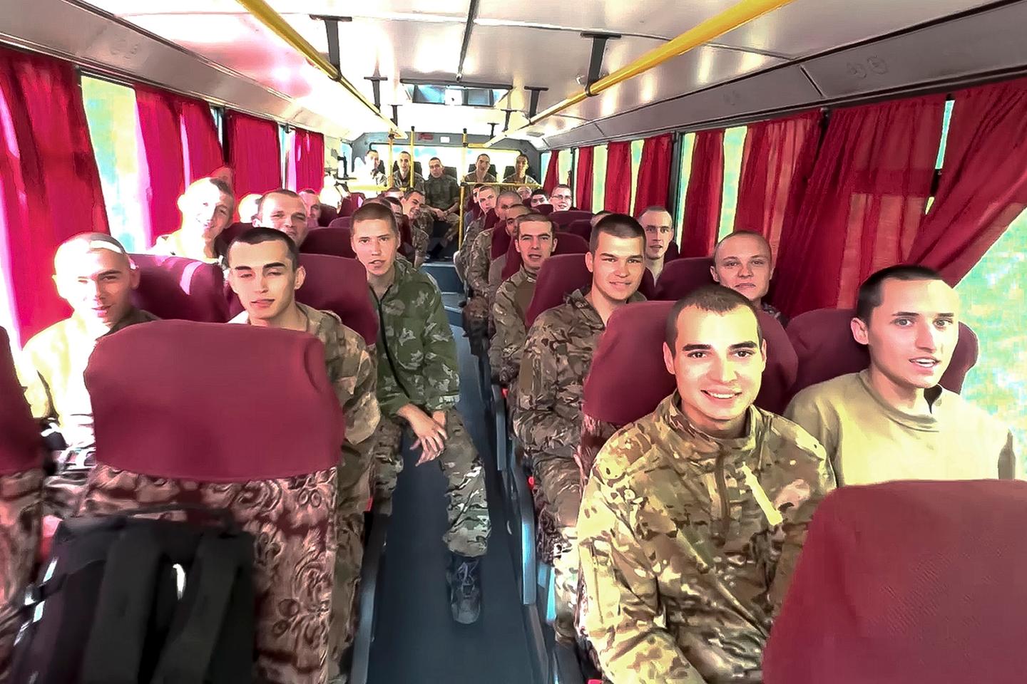 Inline image