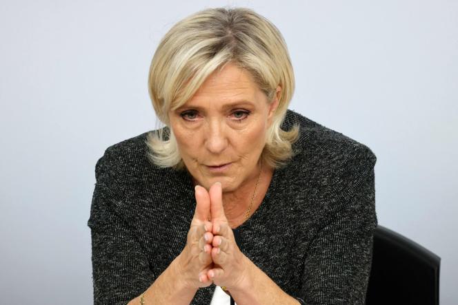 Images Le Monde.fr