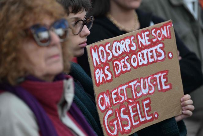 Images Le Monde.fr
